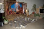 Божиќен концерт 2011