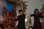 Божиќен концерт 2011